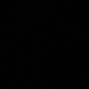 Meet your Posher, Belinda